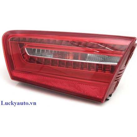 Đèn hậu miếng trong bên phụ xe Audi A6_ 4GD945094- 4GD 945 094